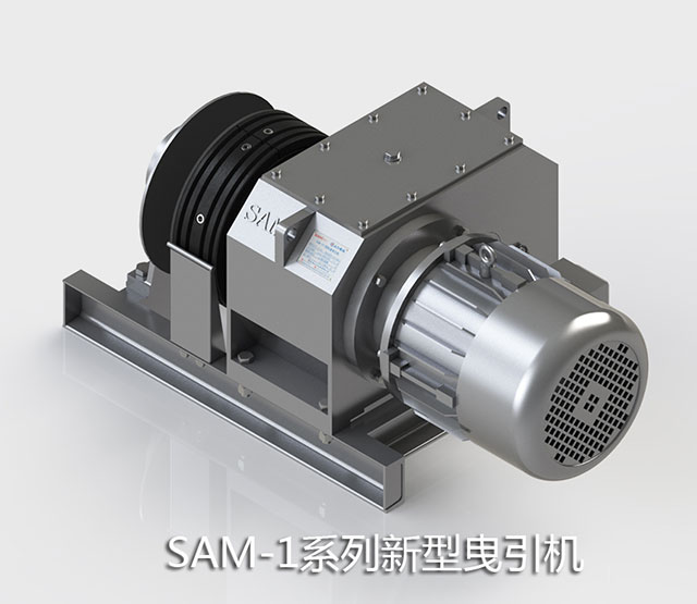 SAM-1 ϵC(j)ҷC(j)